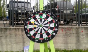 darts (2)